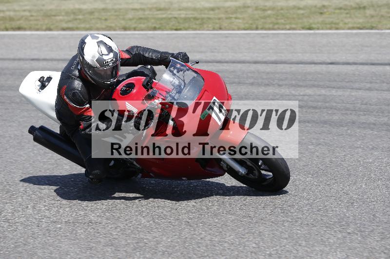 Archiv-2025/29 21.06.2025 PROMAX ADR/Gruppe gruen/76